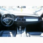 Разборка BMW X5 (E70) 2007-2010 год. Запчасти