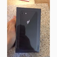 Apple iPhone 8 64GB новый в обертке / коробке