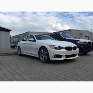 Разборка БМВ 4 Ф32 Ф33 Ф36 Ф82 Ф83. Запчасти на BMW seria 4 f32 f33 f36 F82 F83