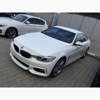 Разборка БМВ 4 Ф32 Ф33 Ф36 Ф82 Ф83. Запчасти на BMW seria 4 f32 f33 f36 F82 F83