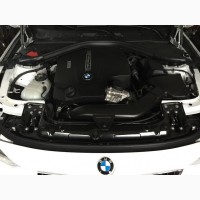 Разборка БМВ 4 Ф32 Ф33 Ф36 Ф82 Ф83. Запчасти на BMW seria 4 f32 f33 f36 F82 F83