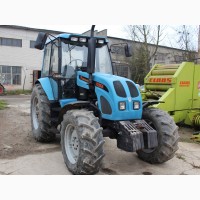 Трактор МТЗ 1025 Pronar