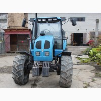 Трактор МТЗ 1025 Pronar