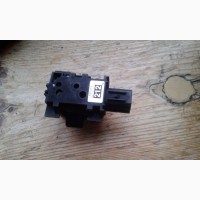 Опорные подушки амортизатора для Хонды Аккорд 51675-SDA-A01 QTY 1 6V15 и A24