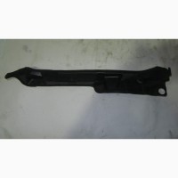 Накладка крыла переднего правого Toyota Avensis T250 T25 2003-2008 5386605020 = 5386605021