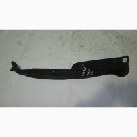 Накладка крыла переднего правого Toyota Avensis T250 T25 2003-2008 5386605020 = 5386605021