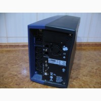 ГАРАНТИЯ Ups mge 1100va ибп бесперебойник синусоида