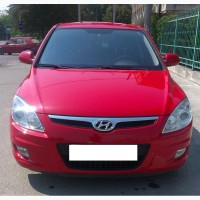 Продам Hyundai i30 2008