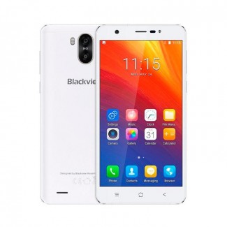 Blackview R6 Lite