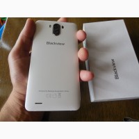 Blackview R6 Lite