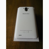 Blackview R6 Lite