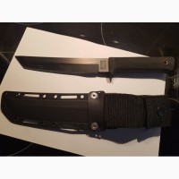 Продам Cold Steel, Recon Tanto нож