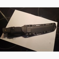 Продам Cold Steel, Recon Tanto нож