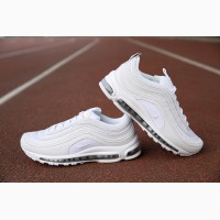 Кроссовки Nike Air Max 97 мужские