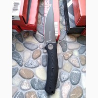 Продам нож Kershaw Concierge