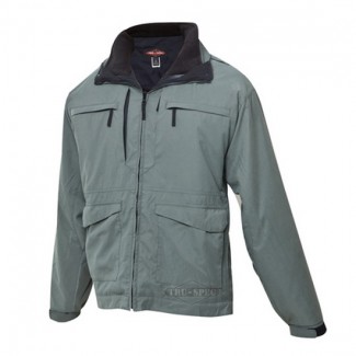 Куртка Tru-Spec 3 in 1 jacket