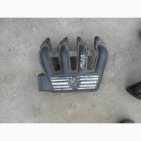 Коллектор впускной БМВ E36, 1.8tds, BMW 2245437, BMW 11612245437