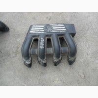 Коллектор впускной БМВ E36, 1.8tds, BMW 2245437, BMW 11612245437