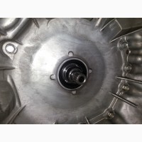 Коробка автомат вариатор CVT Nissan X-Ttail T31 Qashqai J10 2.0 4WD 310201XF0D 310201XF2B