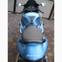 2006 Suzuki Hayabusa Цена: 6.998 у.е. Пробег: 40.000 км