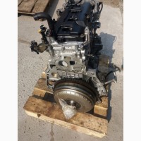 Двигатель MR20DE Nissan Qashqai Nissan J10 X-Trail T31 2.0 бензин 07-13 КИЕВ ОДЕССА ЛЬВОВ