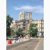 Продажа 2-комнатной в центре. Без %