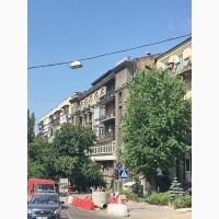 Продажа 2-комнатной в центре. Без %