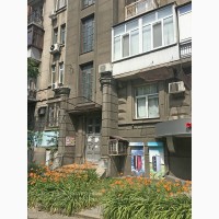 Продажа 2-комнатной в центре. Без %