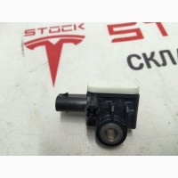 Датчик удара стойка-D Tesla model X 1060058-00-A 1060058-00-A MX D-PILLAR A