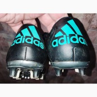 Бутсы Adidas, 39р