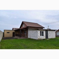 Продаж 2-к будинок Бучанський, Колонщина, 58800 $