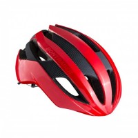 Bontrager Velocis Mips Ce Helmet calderacycle