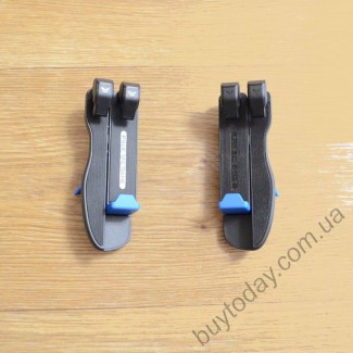 Найкращі тригери Flydigi Shadow Stinger 2 full set