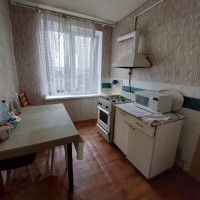 Продаємо 2 кім квартиру по вул Медовоі Печери ( бічна вул Пасічноі)