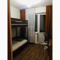 Продам 3х кім кв пр. Героїв Сталінграда (Івасюка)42А, 1эт/ 9 Оболонська Набережна 100м