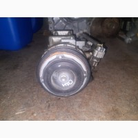 Компрессор кондиционера Lexus GS350 IS350 RC350 3.5i 2GRFKS 8832030730 7SAS17C 4472500664