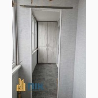 Продаж 1-к квартира Бучанський, Вишневе, 42500 $