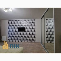 Продаж 1-к квартира Бучанський, Вишневе, 42500 $