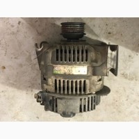 Бу генератор Mercedes Benz W168, 1.4, 1.6, 8V, A0111545602