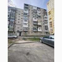 Продаж 1-к квартира Бориспільський, Бориспіль, 23000 $