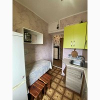 Продаж 1-к квартира Бориспільський, Бориспіль, 23000 $