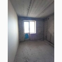 Продаж 3-к квартира Бучанський, Чайки, 55000 $