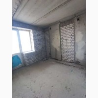 Продаж 3-к квартира Бучанський, Чайки, 55000 $