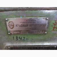 Токарний верстат 1к62б