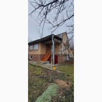 Продаж 4-к дача Обухівський, Романків, 59500 $