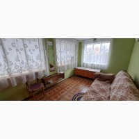 Продаж 4-к дача Обухівський, Романків, 59500 $