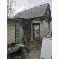 Продам дом район Игрени