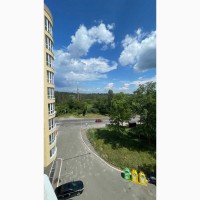 Продаж 1-к квартира Вишгородський, Вишгород, 69000 $