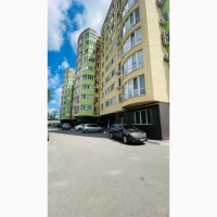 Продаж 1-к квартира Вишгородський, Вишгород, 69000 $