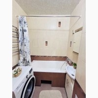 Продаж 3-к квартира Бучанський, Петропавлівська Борщагівка, 59900 $